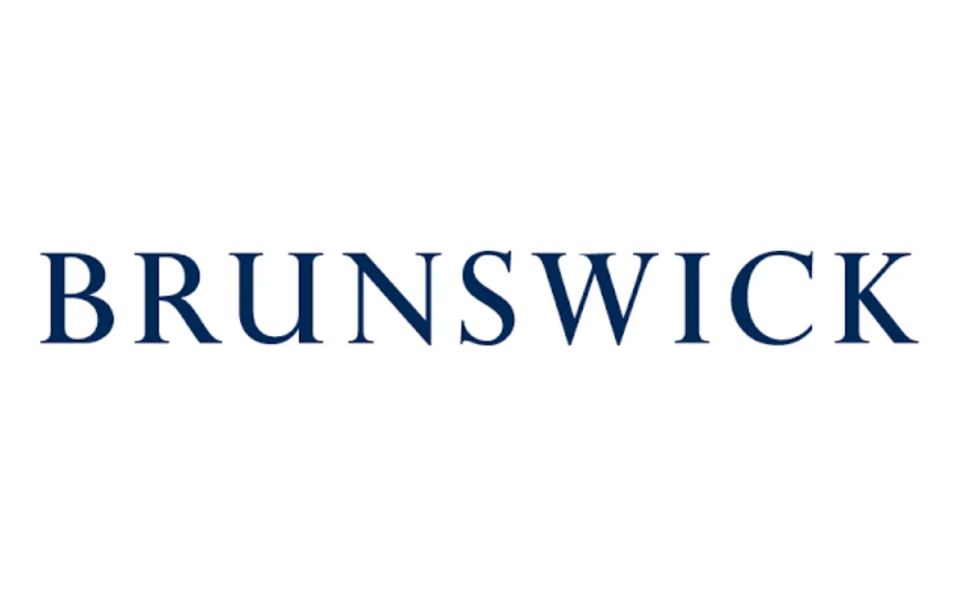 Brunswick
