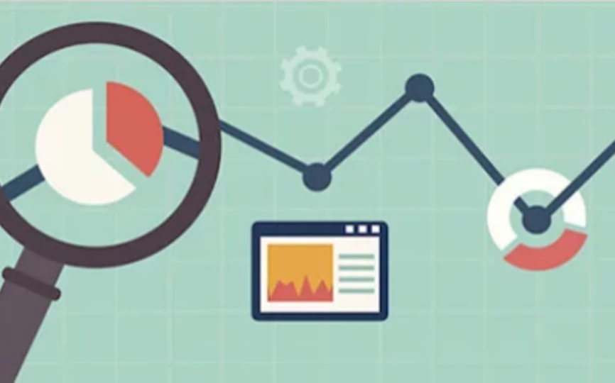Case Study course graphic