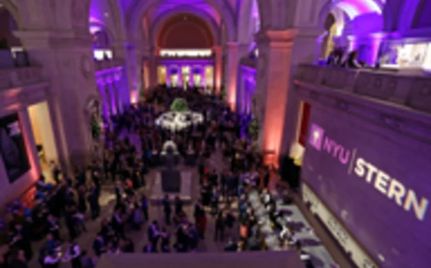 Alumni Holiday Celebration