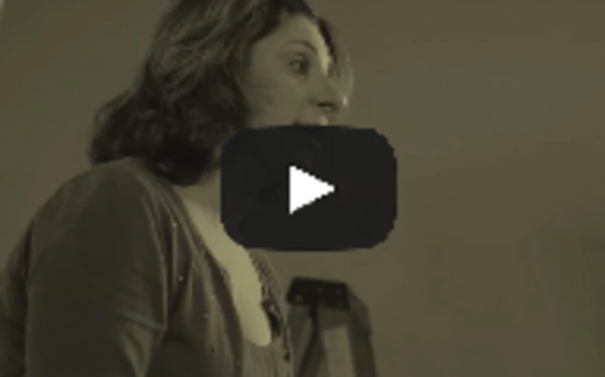 How Data Enlighten Our Understanding of Racial Bias Video