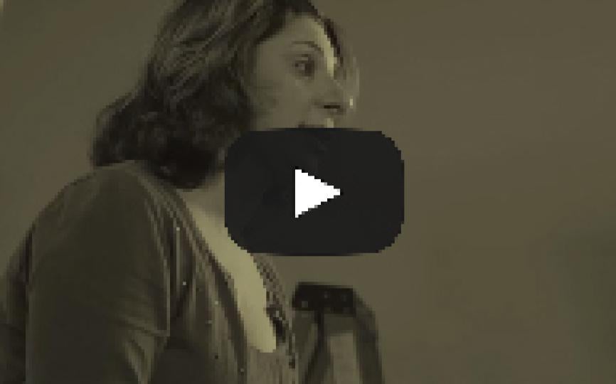 How Data Enlighten Our Understanding of Racial Bias Video