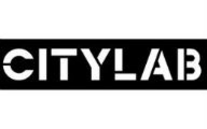 Citylab logo