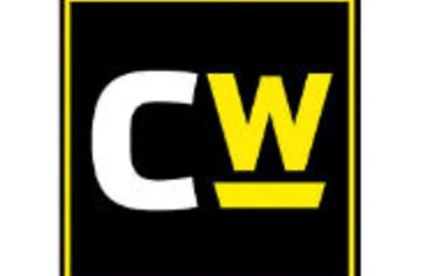 Salt Lake City Weekly logo