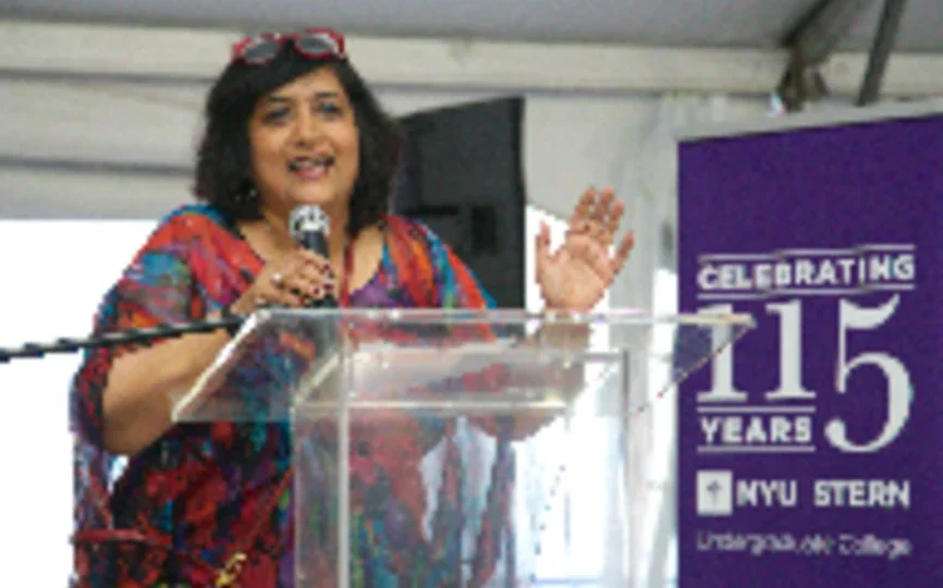 UC 115 Block Party 2015