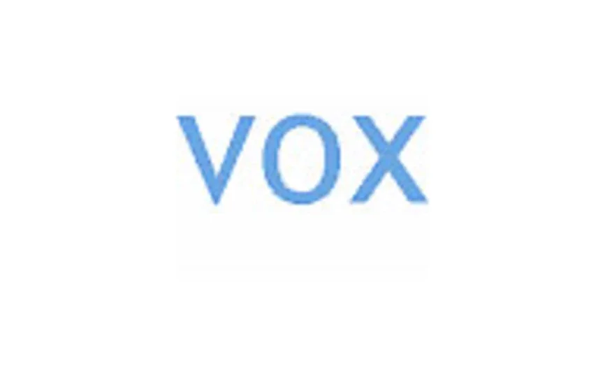 VoxEU logo 