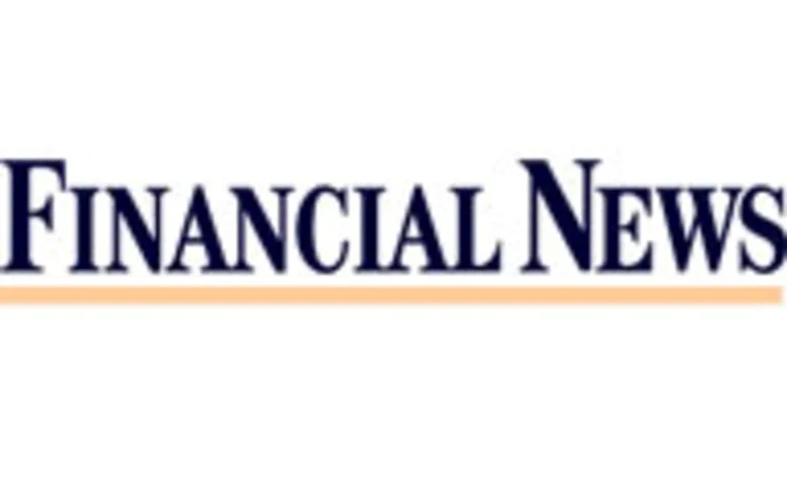 Financial News logo 