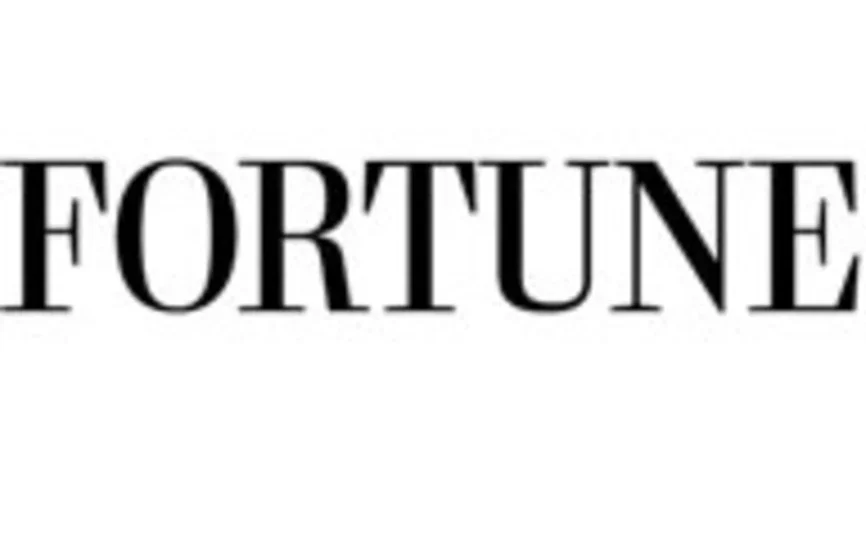 Fortune logo