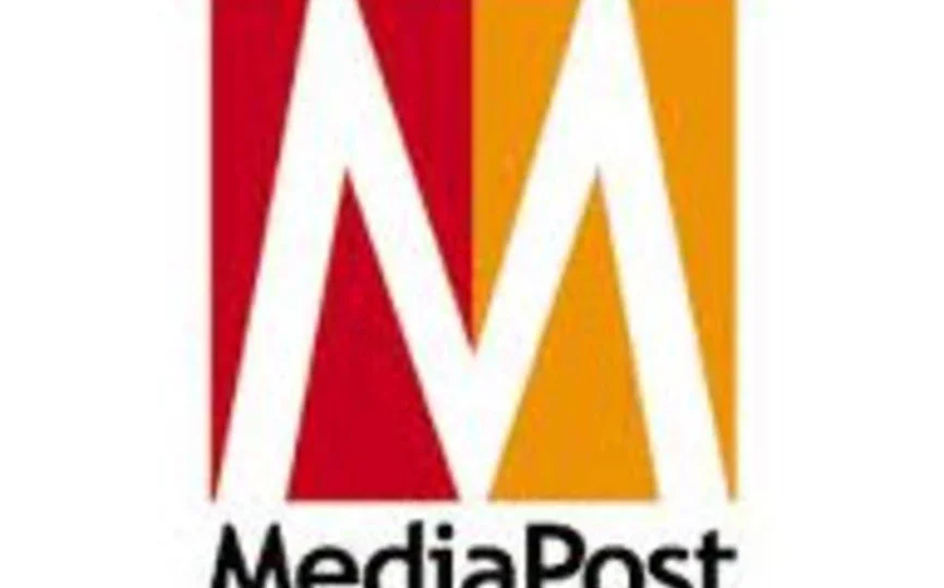 MediaPost logo
