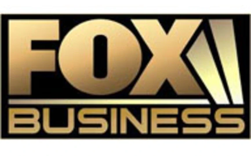 Fox Business logo