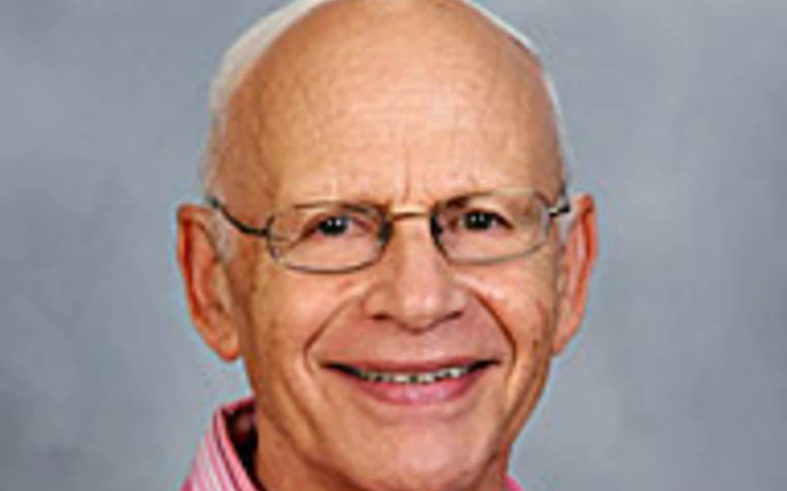 Baruch Lev