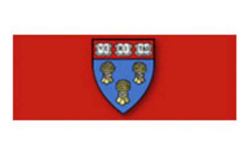 Harvard Law Blog logo