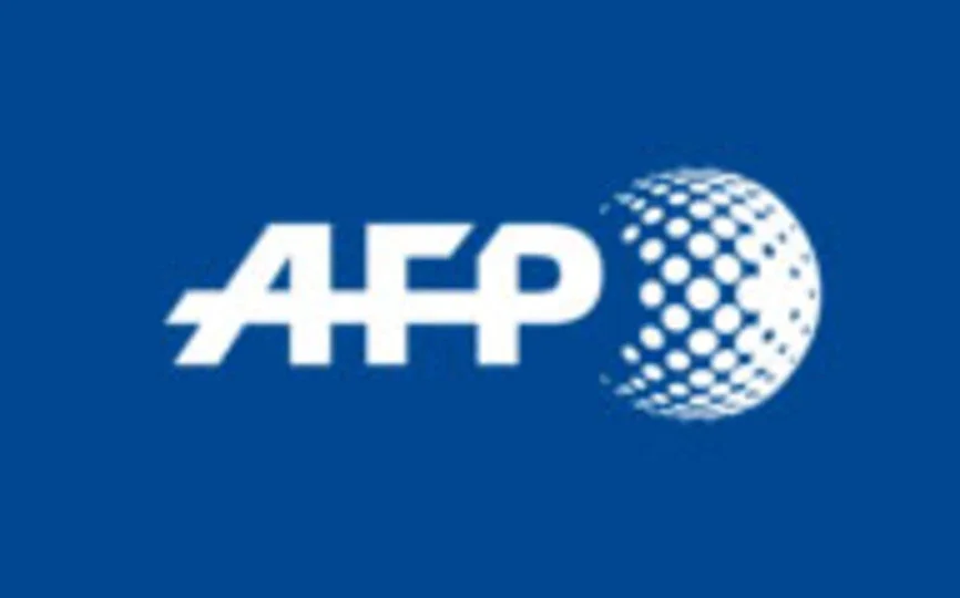 AFP logo
