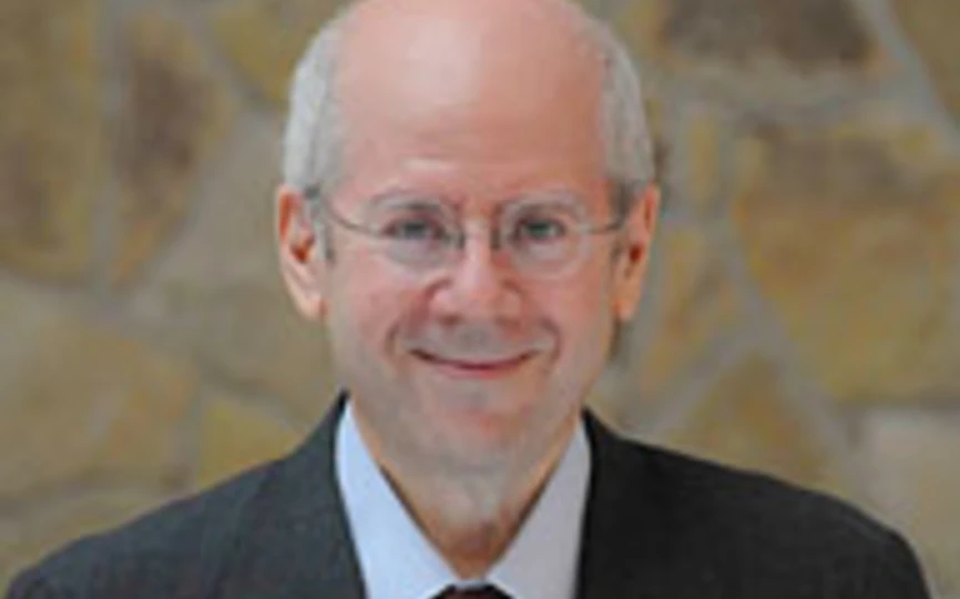 Kim Schoenholtz