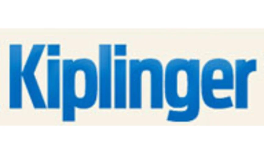 Kiplinger logo