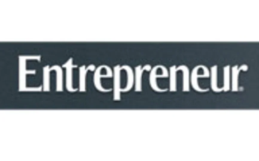 Entrepreneur logo