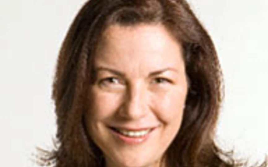 Anat Lechner