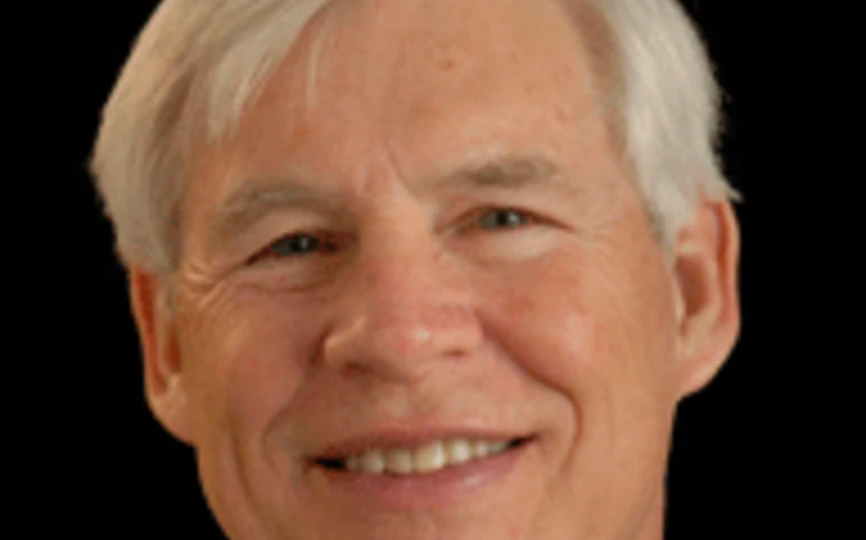 Robert Engle
