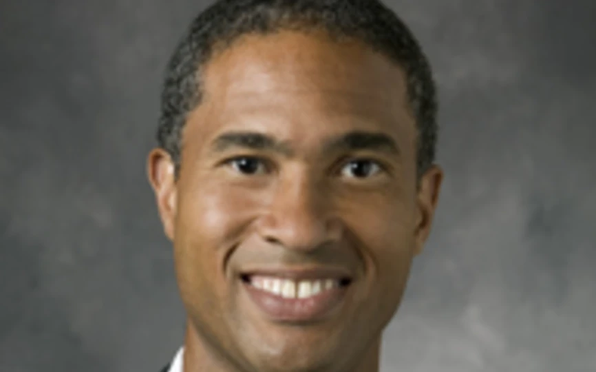 Peter Henry