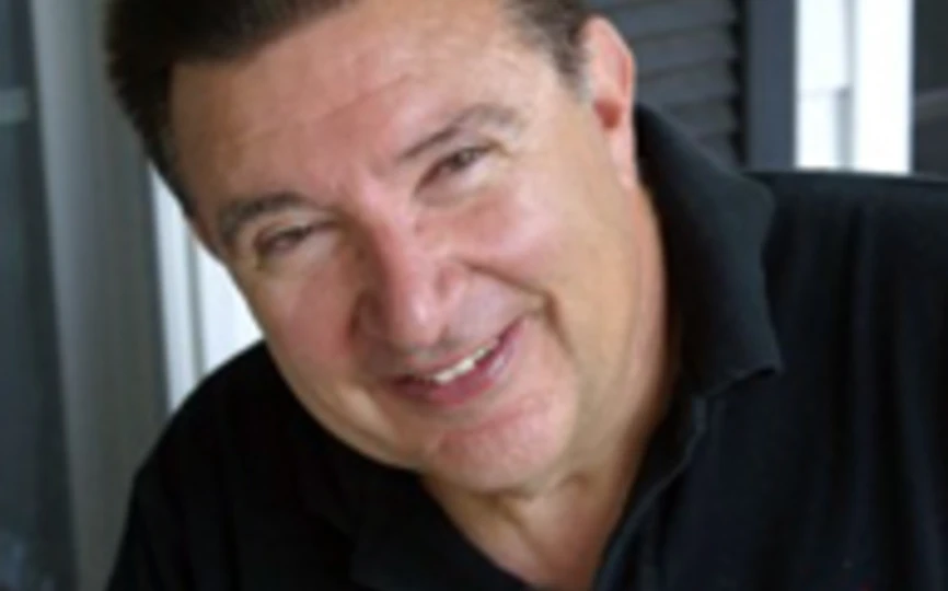 frederick militello
