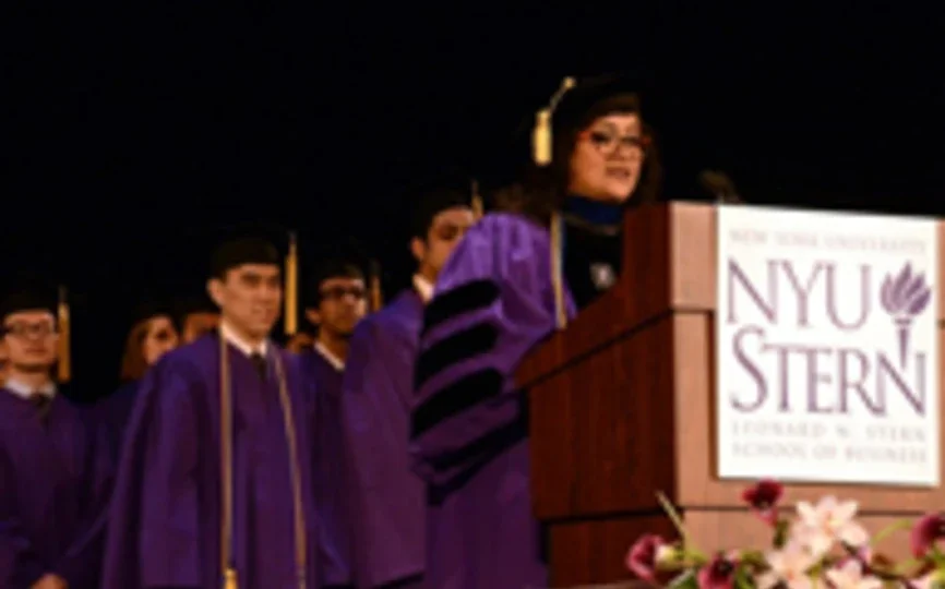 Undergraduate Baccalaureate