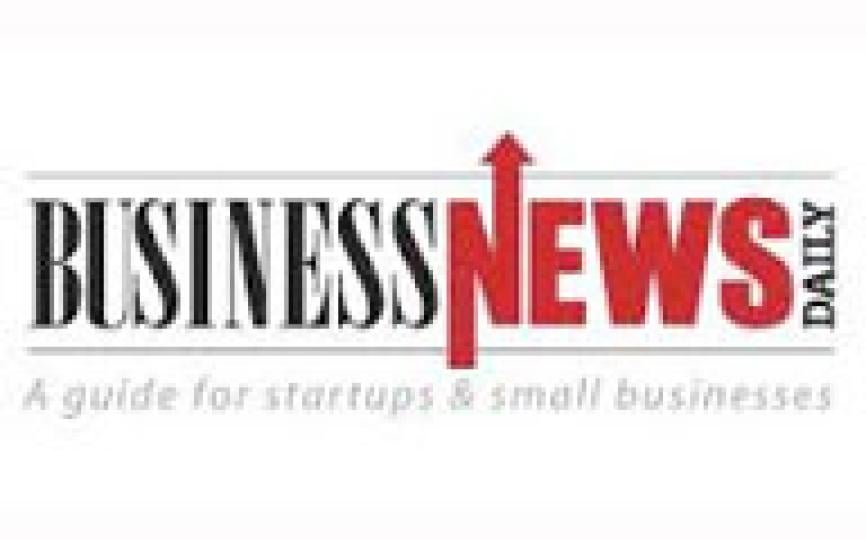 Business News Daily Logo
