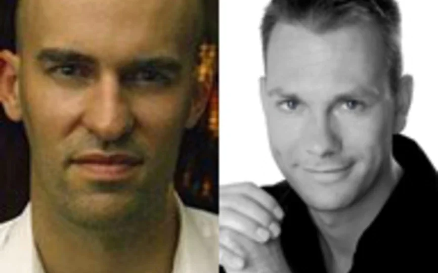 John Asker and Alexander Ljungqvist