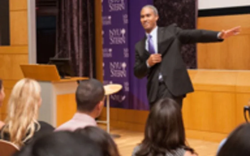 Stern Launch Dean Peter Henry