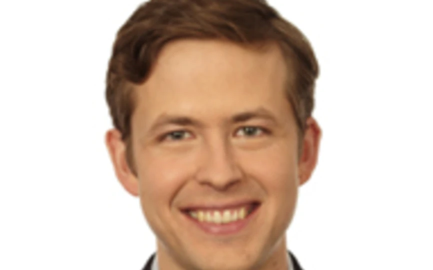 John Horton