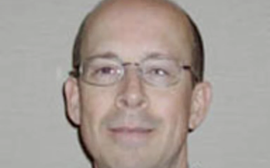 Paul Tice