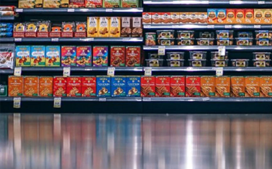 CPG
