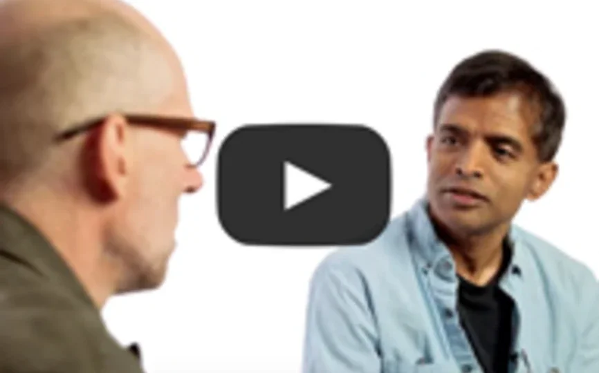 Recent Cable Acquisitions