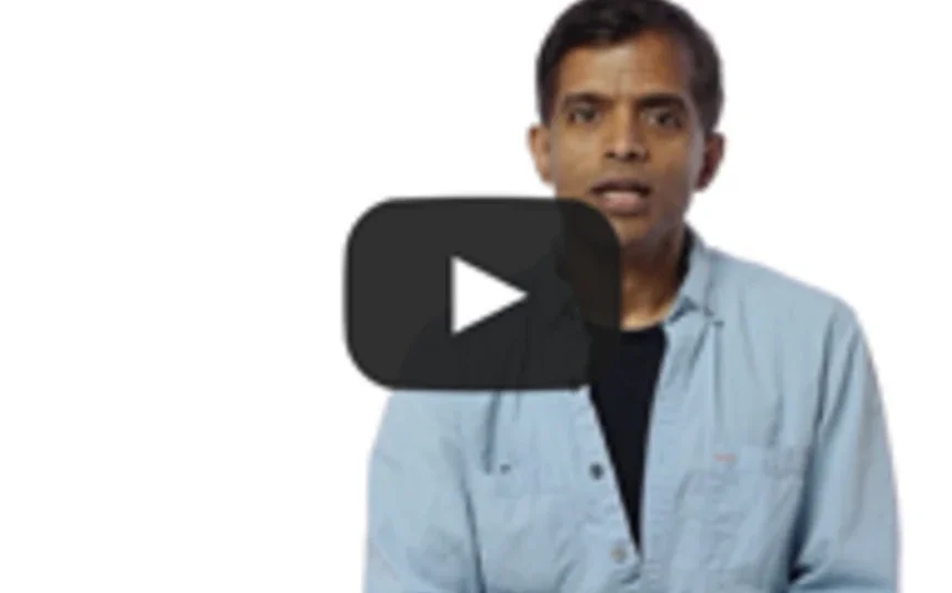 Does the Fed Set Interest Rates Video