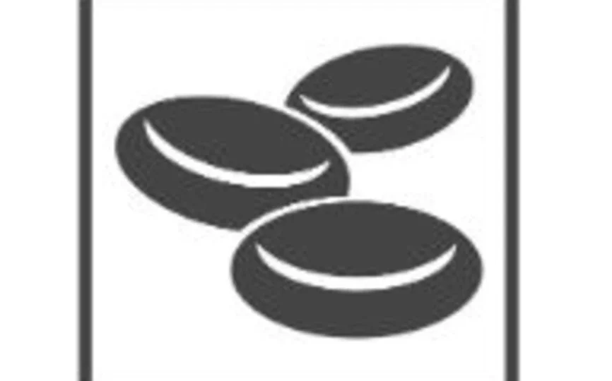 Diabetes News Journal logo