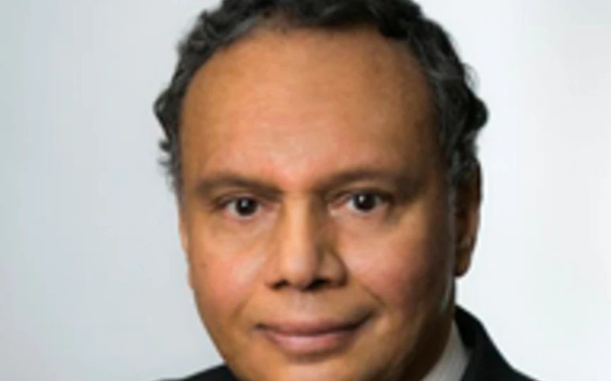 Durairaj Maheswaran