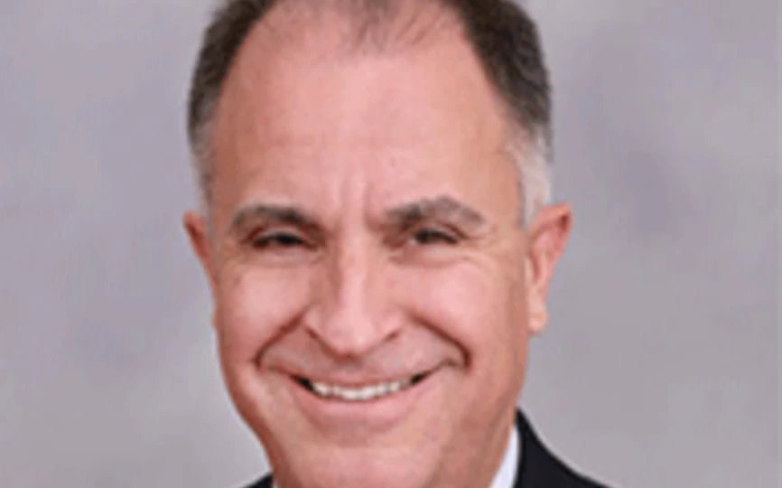 David Yermack