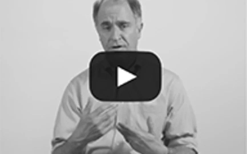 Cryptocurrency 101 Video