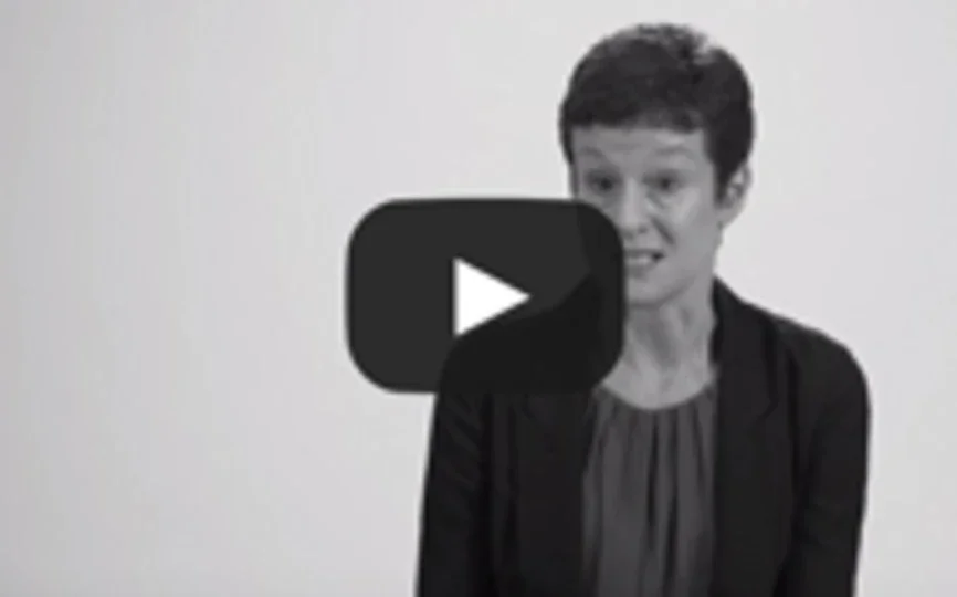 The Effects of Power Video