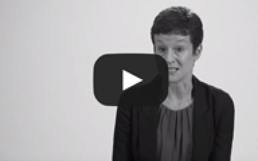 The Effects of Power Video