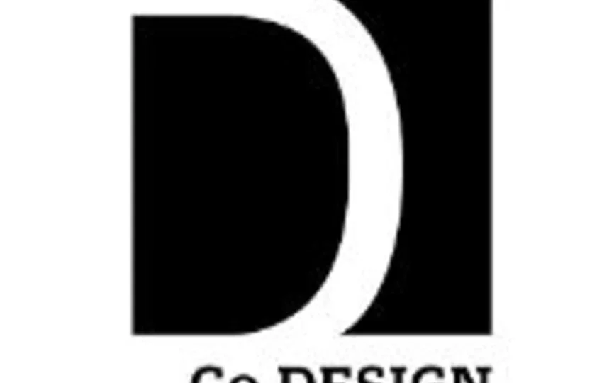 fast codesign logo 192 x 144