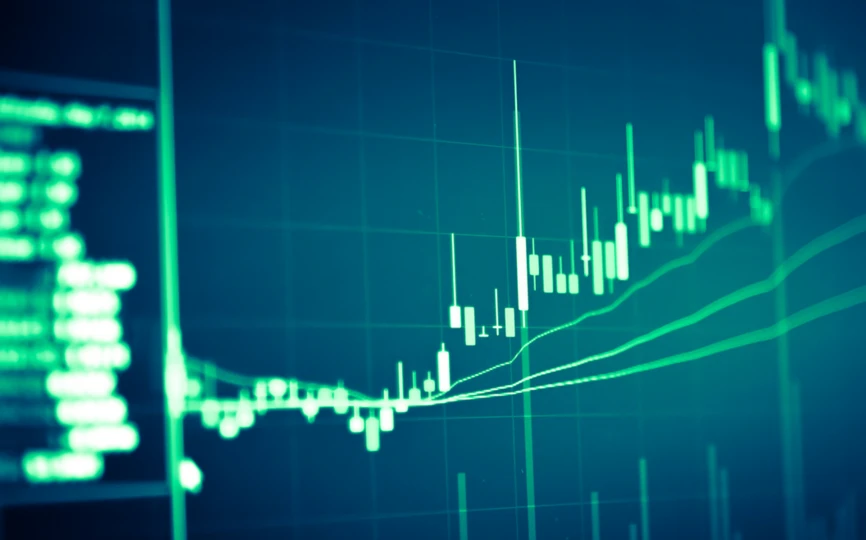 Tensie Whelan on Fintech Tools for Sustainable Investing in The Economist