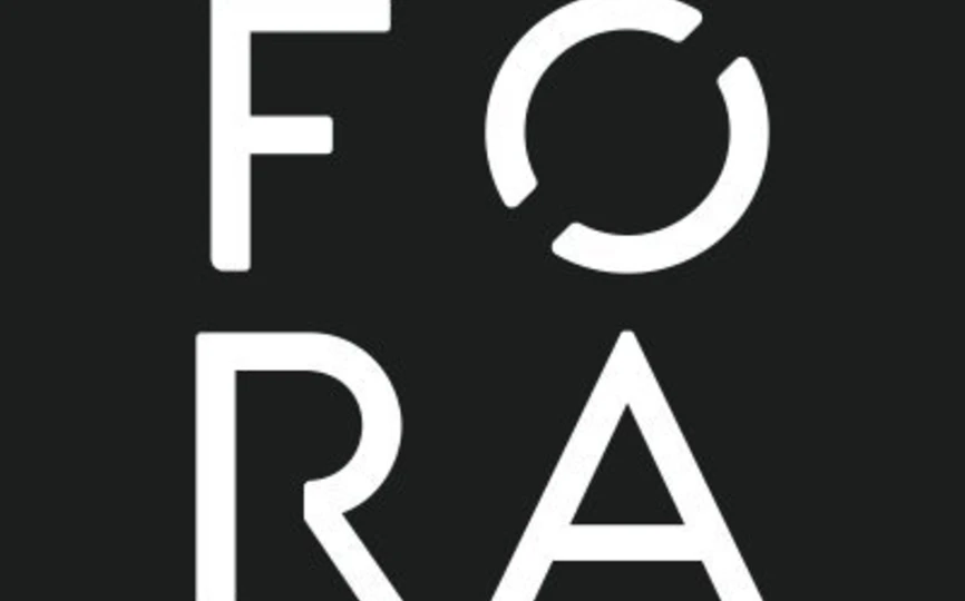 fora