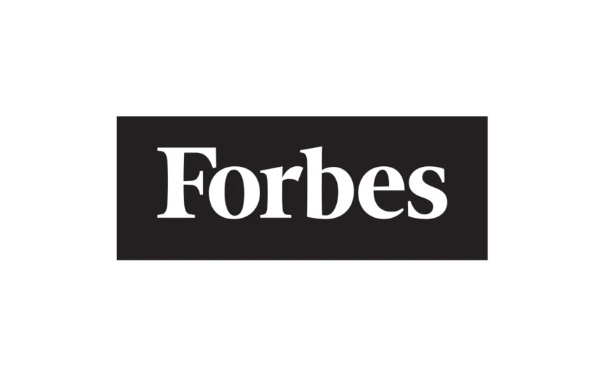 Forbes