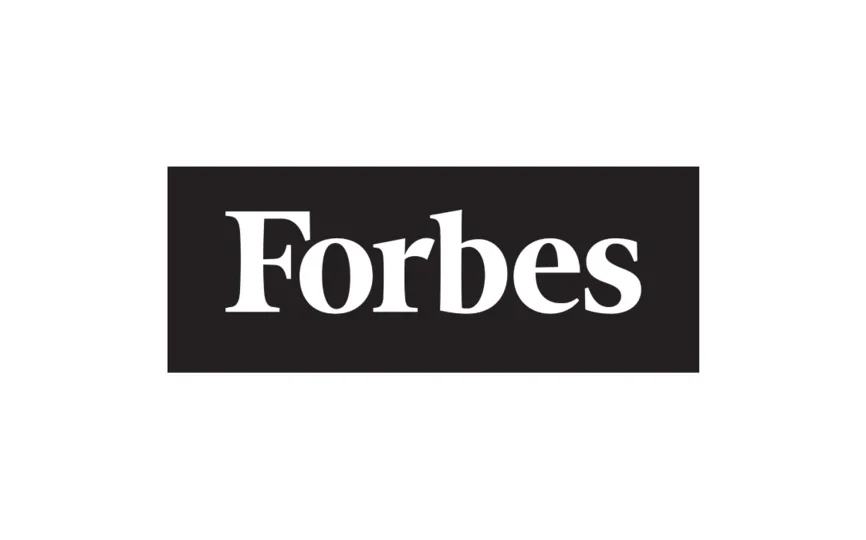 Forbes