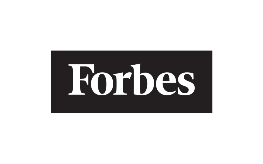 Forbes