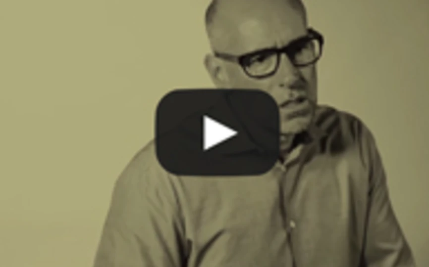 Why You Should Care About Luxury Video