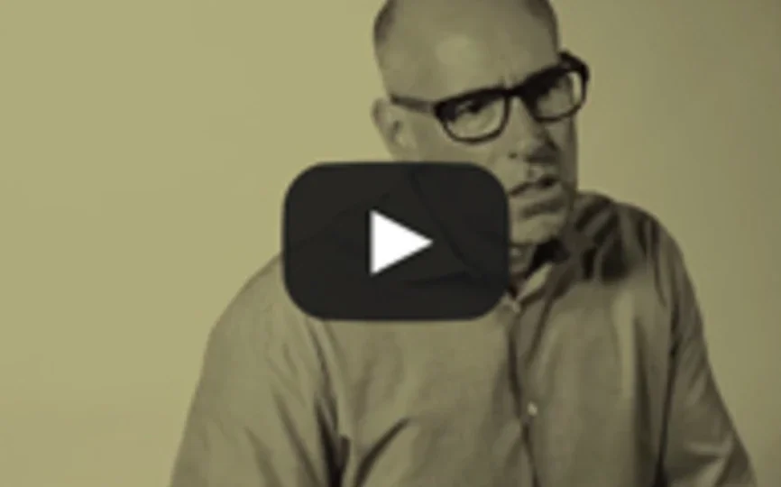 Why You Should Care About Luxury Video