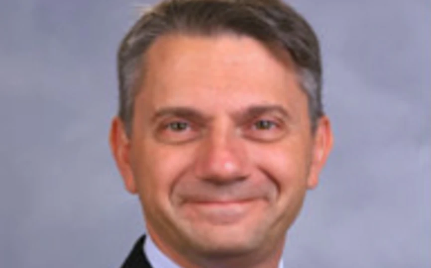 Gian Luca Clementi