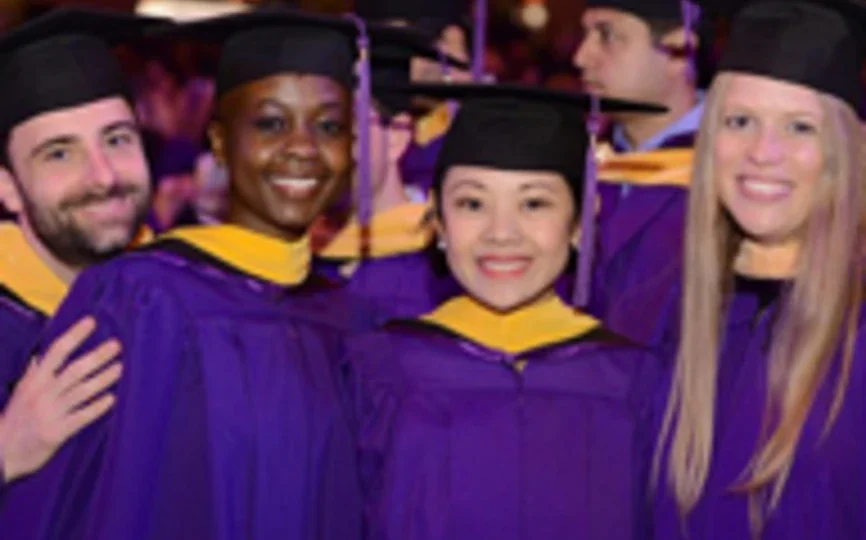 Global Graduation 2014