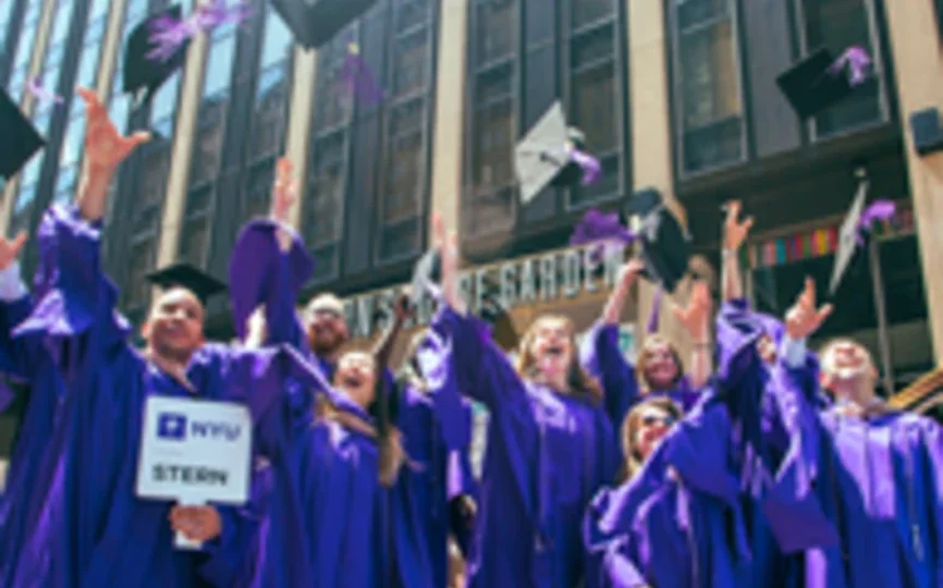  Graduate Convocation 2017