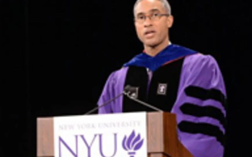 Peter Henry Graduation 2014